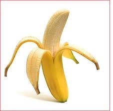 bananez!