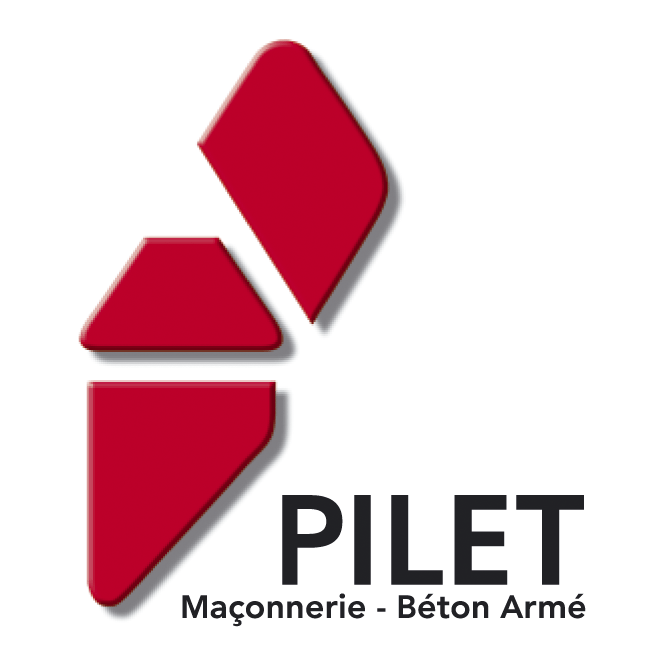 cliquez pour visiter l‘entreprise PILET